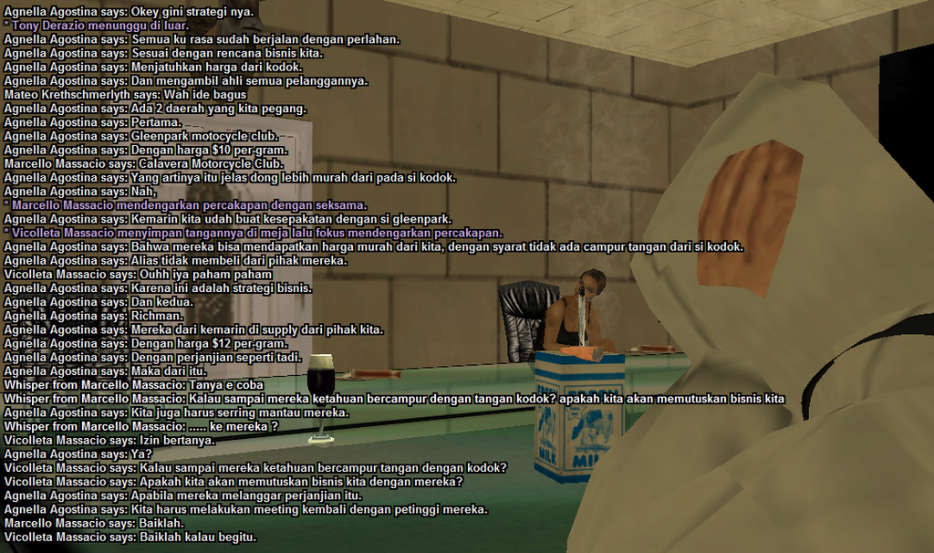 SSRP8.png