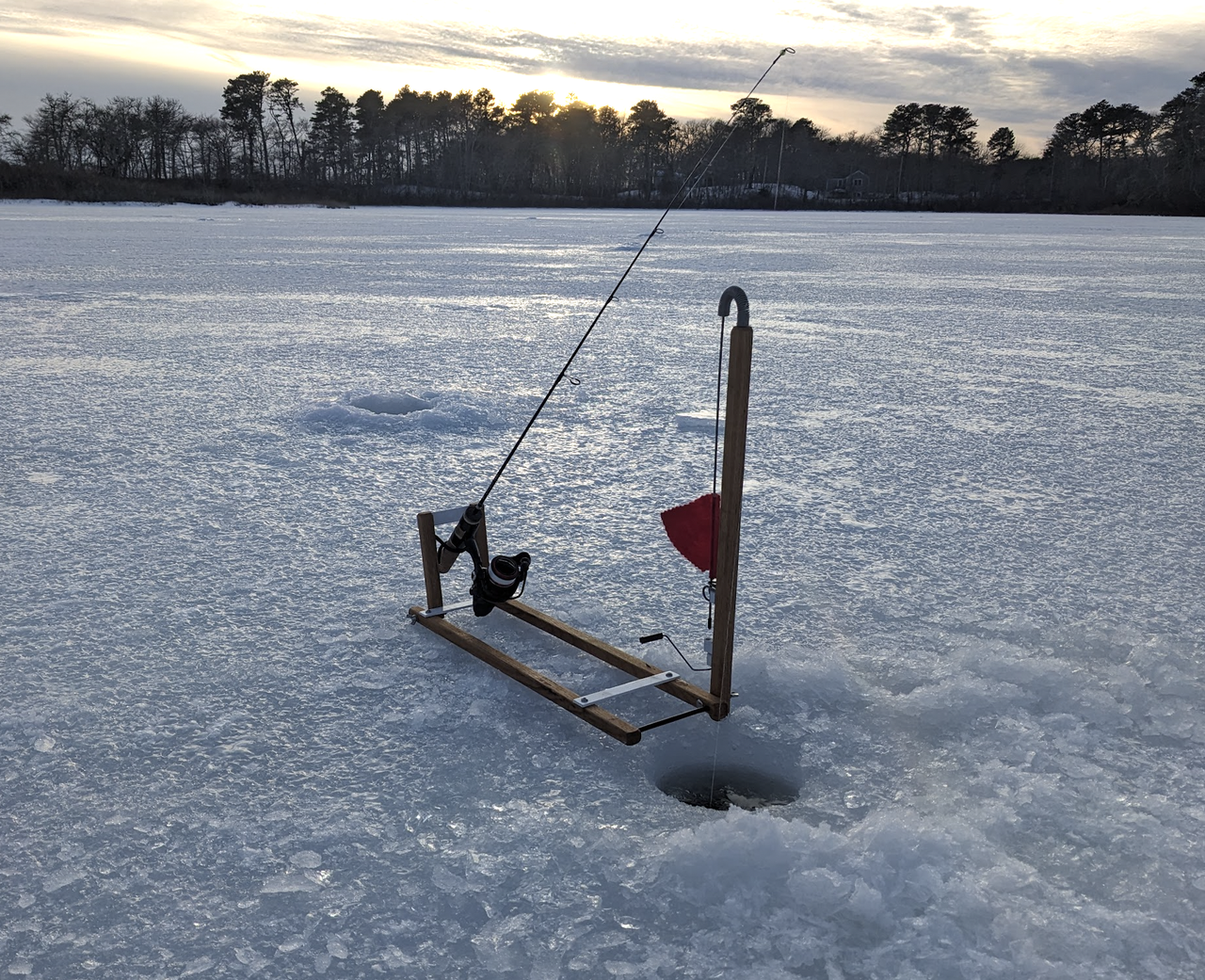 Screenshot 2026 02 17 at 9 25 36 AM