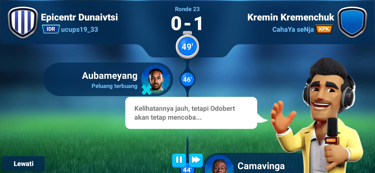 Screenshot-2023-09-17-01-15-25-69-6fefa0d2575839b5cae18ee2252f7ebd.jpg