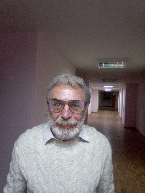 IMG_20210330_002251 - копия - копия