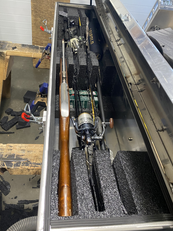 5FB16C28-ACD1-4474-A73B-87EFD7C5CD15