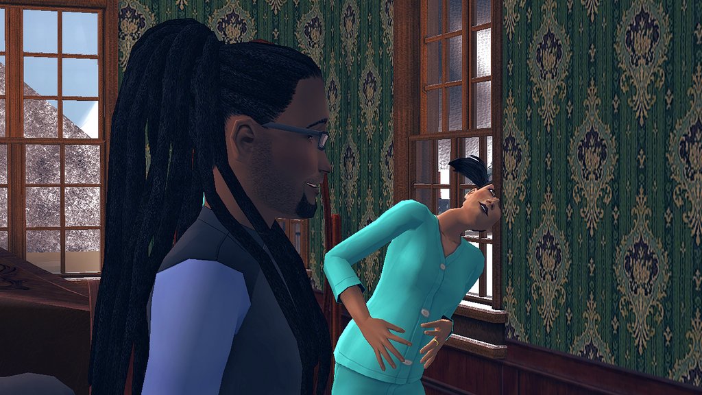 Sims2-EP9-2023-05-01-23-30-21.jpg