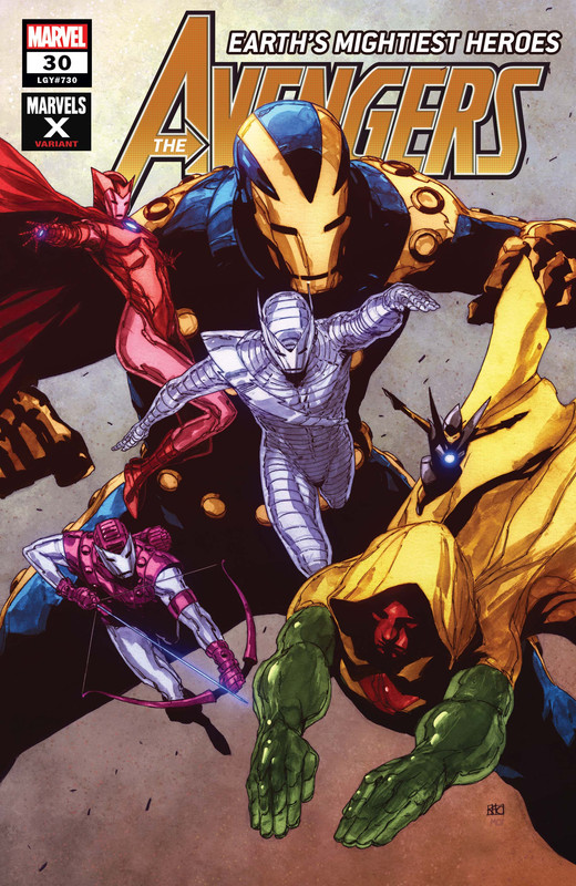 Avengers-Vol-8-30-Marvels-X-Variant.jpg