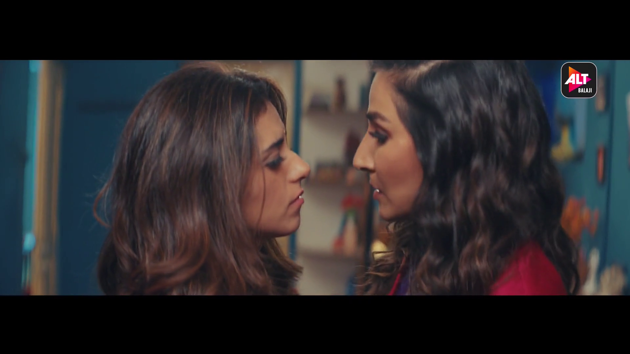 vlcsnap-2023-09-14-02h13m22s015