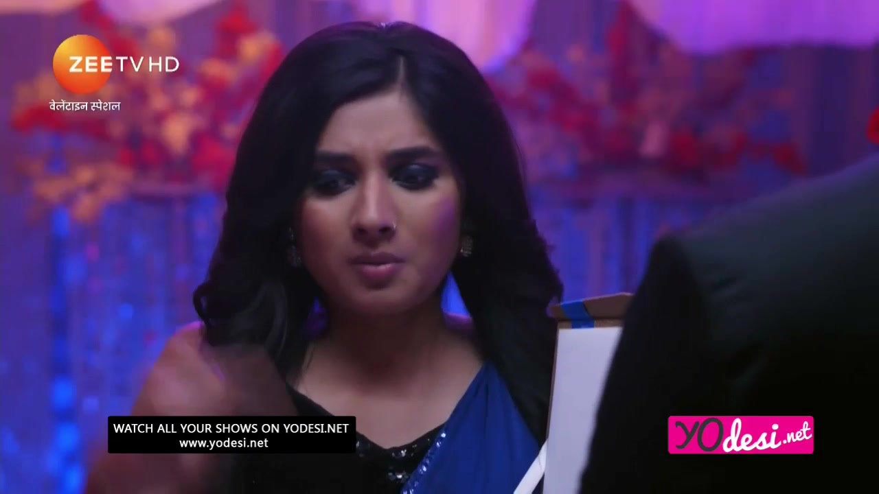 Guddan 16th Feb 2019 (3) 013