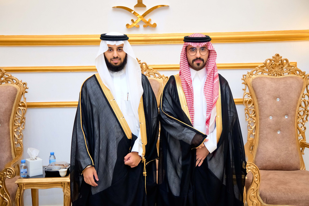 Freelancers-BN7-A4532