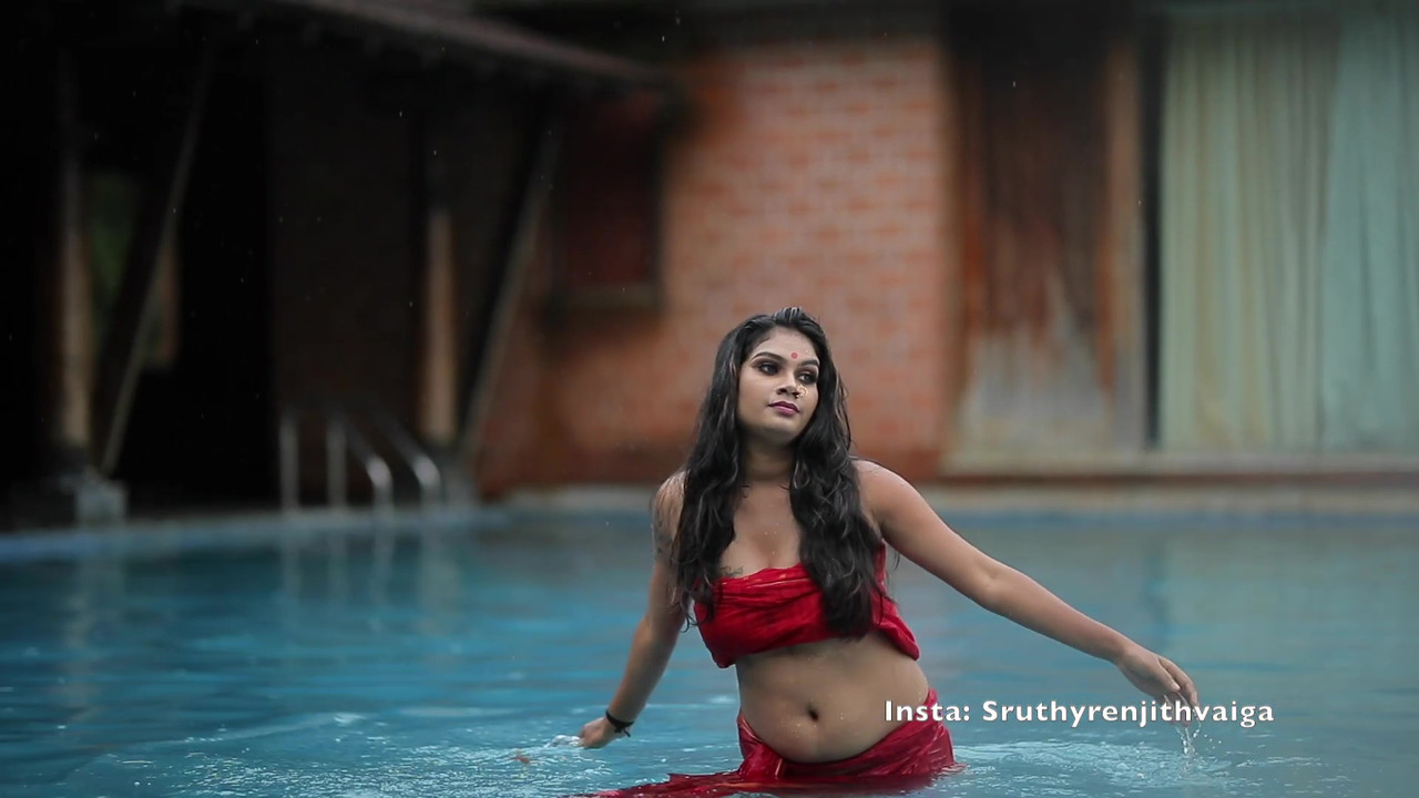 vlcsnap-2021-08-27-00h03m25s342