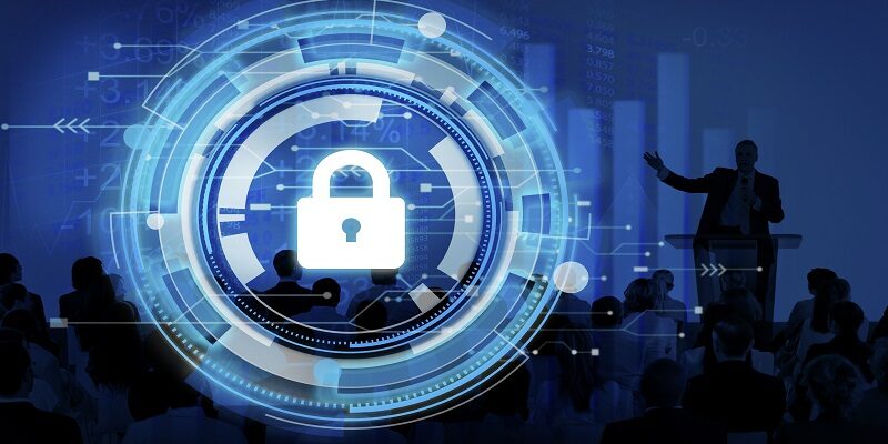 nh-Kaspersky-1-Educators-in-APAC-play-a-pivotal-role-in-imparting-cybersecurity-knowledge-but-mo.jpg