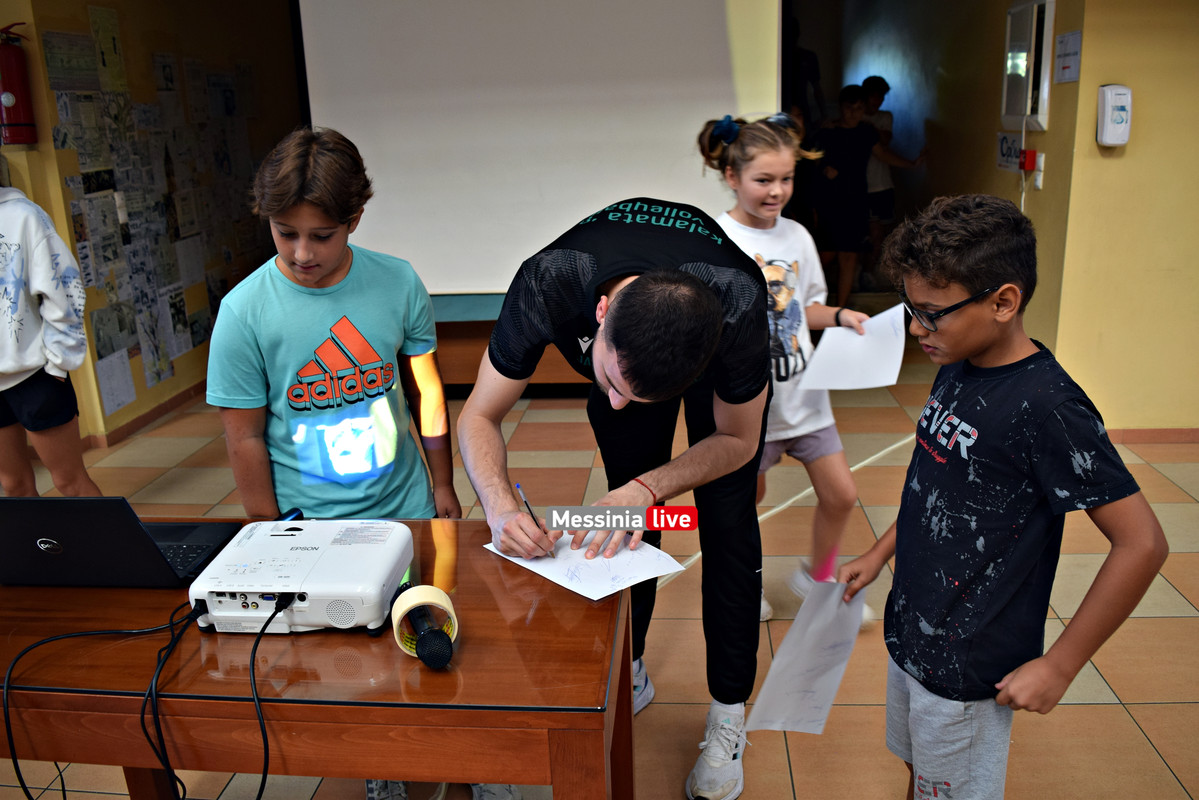 ΑΘΛΗΤΙΣΜΟΣDSC_0706