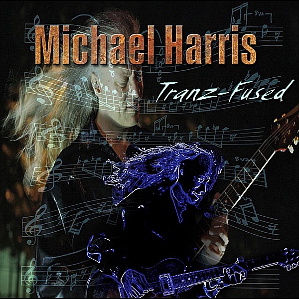 [Image: Michael-Harris-Tranzfused-24-Bit-44-1k-Hz-FLAC.jpg]