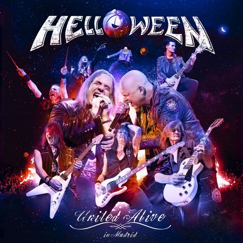 [Image: Helloween-United-Alive-In-Madrid-24-Bit-...z-FLAC.jpg]