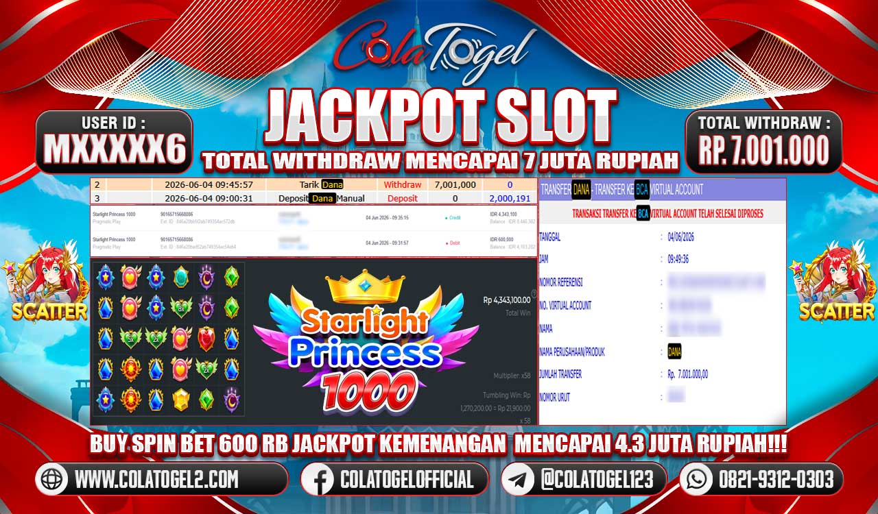 jackpot-slot-gacor-10-33-24-2026-06-04