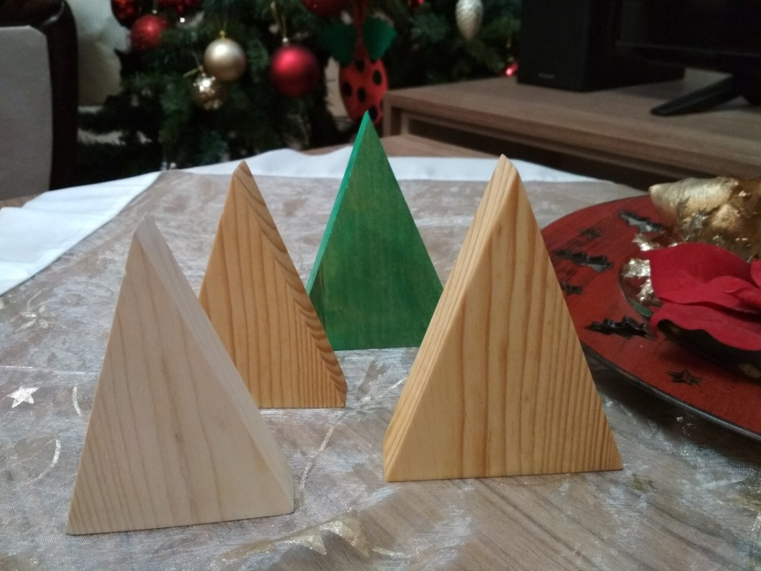 59B55099-4A3D-4E54-8858-7C939F259D38