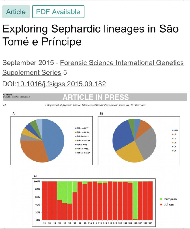 E2367E7D-D420-4306-A1BF-8C47751C40E3