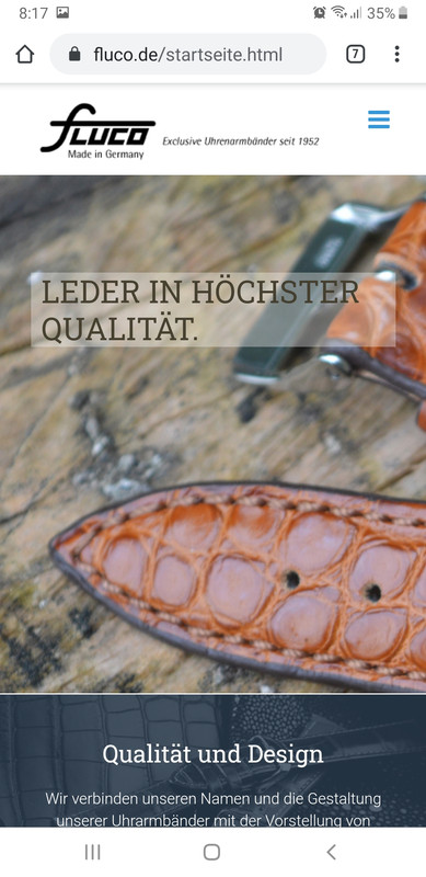 Screenshot_20200324-201718_Chrome