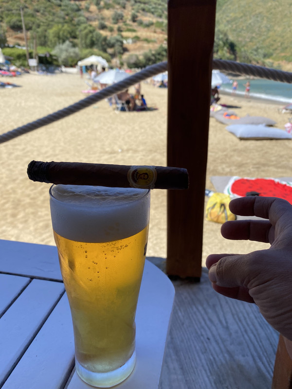 5B1F61FB-B109-4536-8203-5D609B61F157