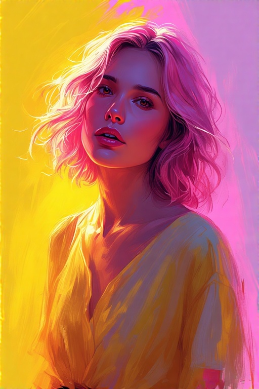 This-digital-painting-depicts-5