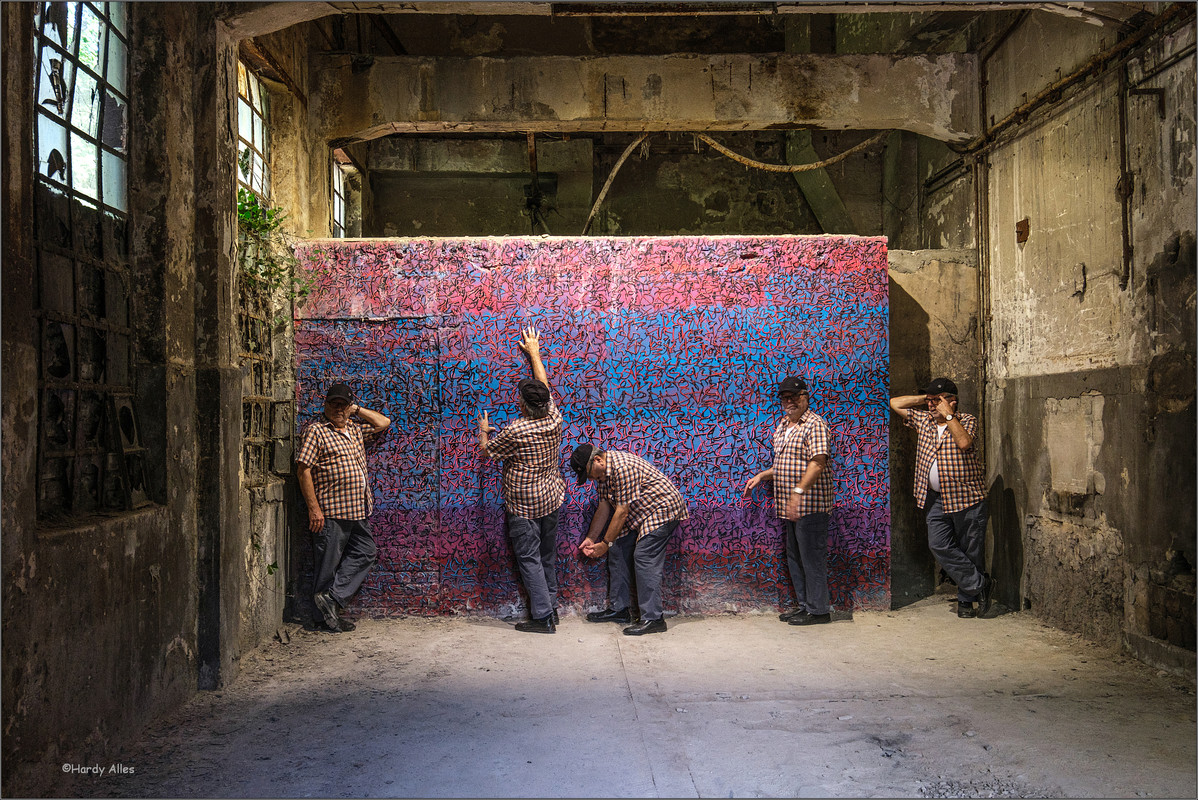 XT4D8122 WIR im WKE ERWZ FB