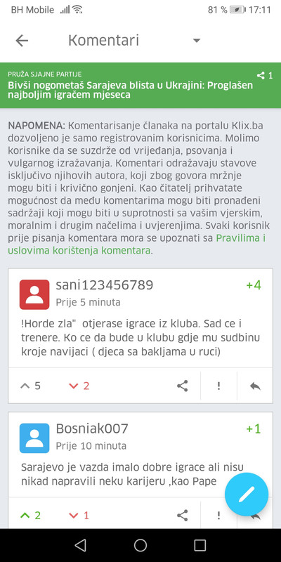 slika