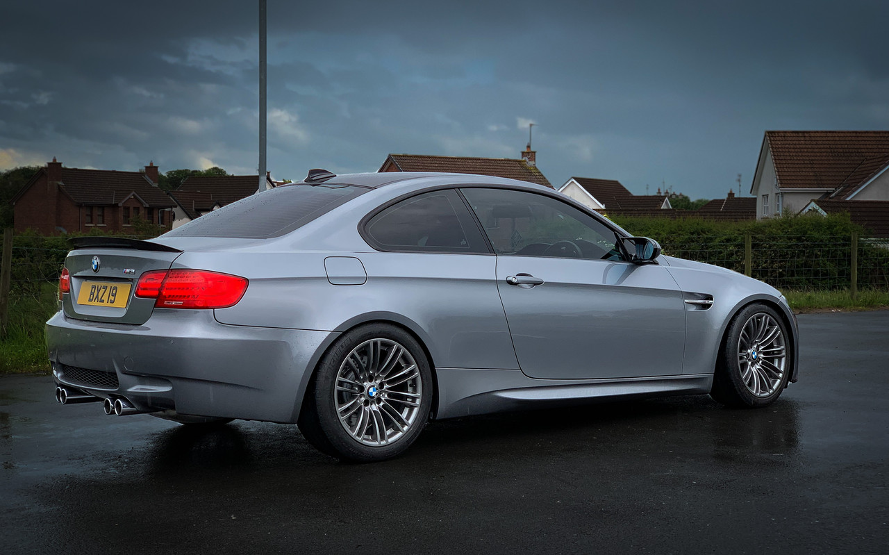 ABC3A6B1-4676-4FE3-B5EB-2A23C07B9C2D