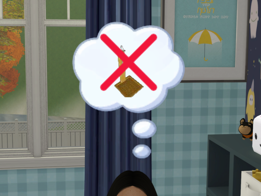 Sims2-EP9-RPC-2022-03-12-10-36-07-10