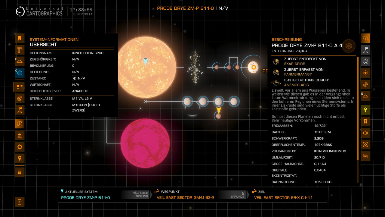 Prooe Drye ZM-P b11-0 Prooe Drye ZM-P b11-0 A (20250903-193400)