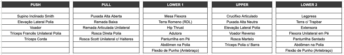 Captura-de-Tela-2026-02-04-a-s-09-28-12.