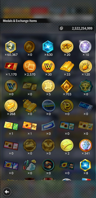 Screenshot 2026 06 25 202125