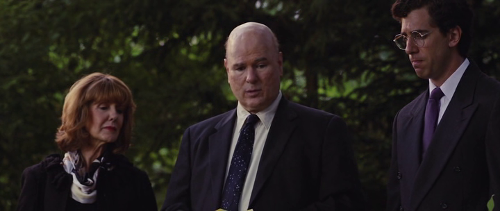 vlcsnap-2019-09-21-17h48m27s656