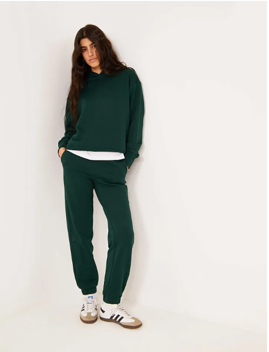 Снимок экрана 2024-02-01 215437