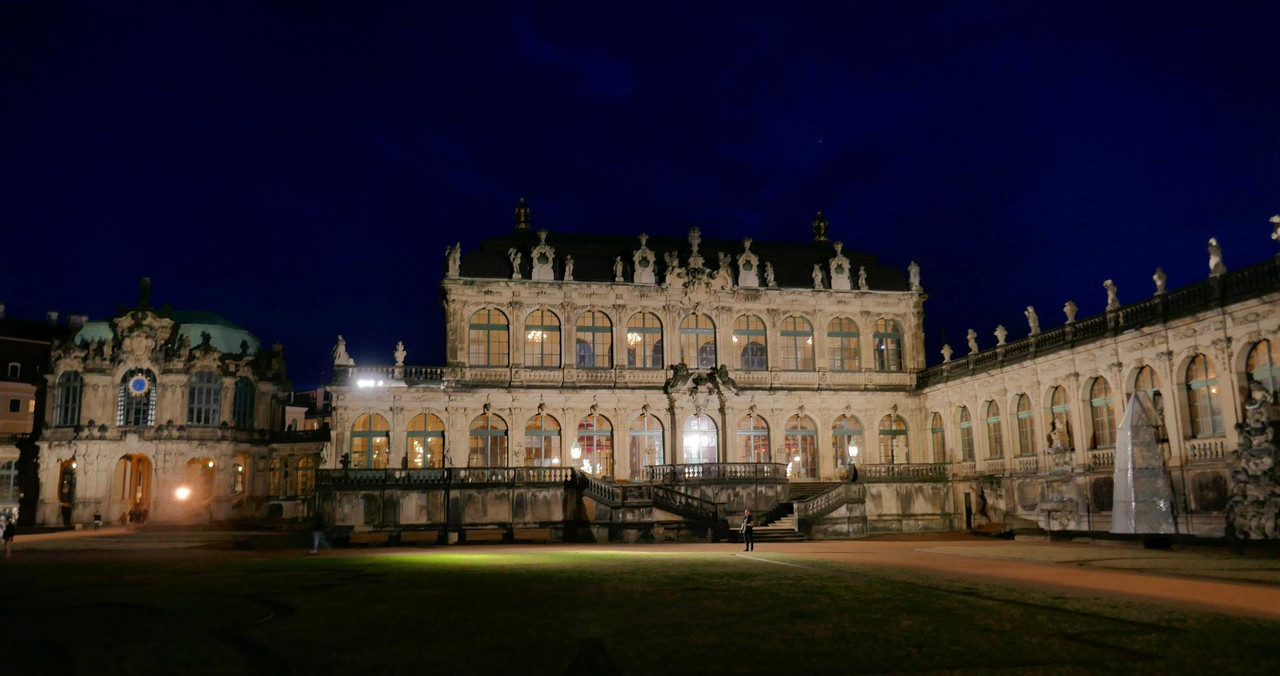 Bild: https://i.postimg.cc/d1bsK9W3/P1340877.jpg