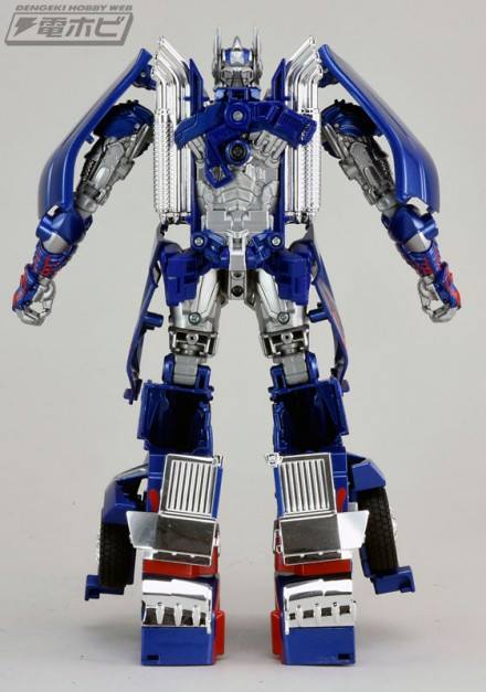 18813422_316545498779003_1610239502319419309_n