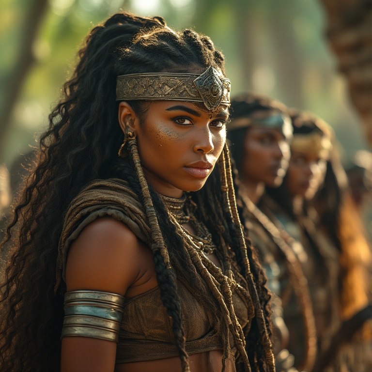 Amazon-Warrior-Princesses-Capt-4