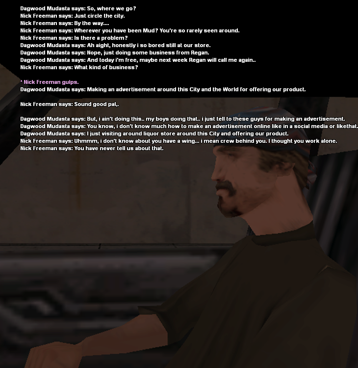 11.png