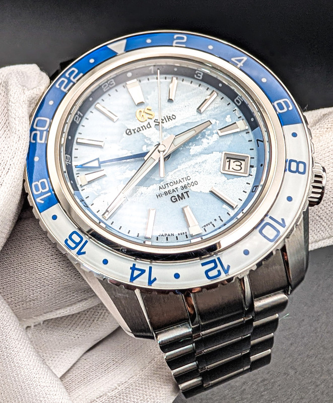 PXL_20250815_005044806