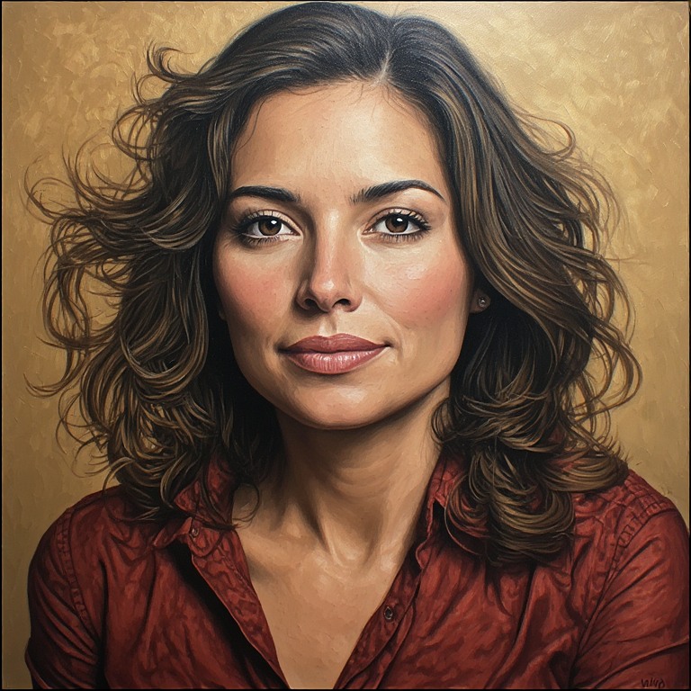 breathtaking-oil-painting-Jos-(66)