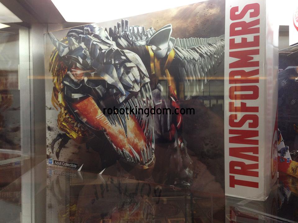 10432975_802129576472426_456818972768611863_n_14