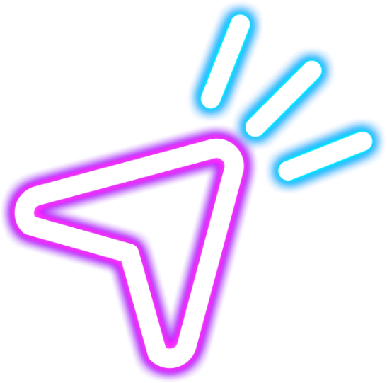 Click Button