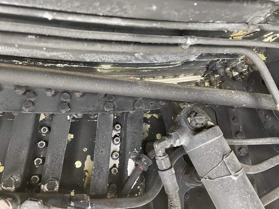 1A99E091-07B7-477F-B2CD-2236838D13DB