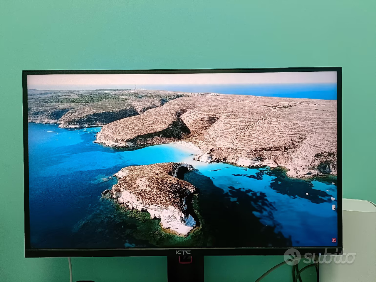 f4c9b474 e46a 4418 a798 f41ed46dd0be