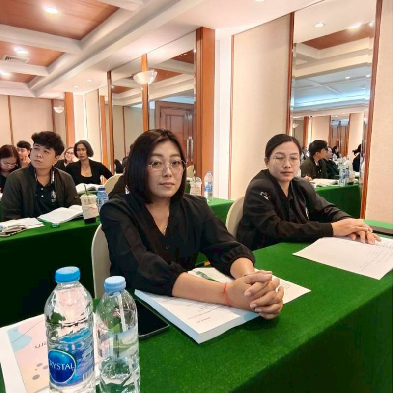 658954095-1583691867092937-2520701260984073587-n