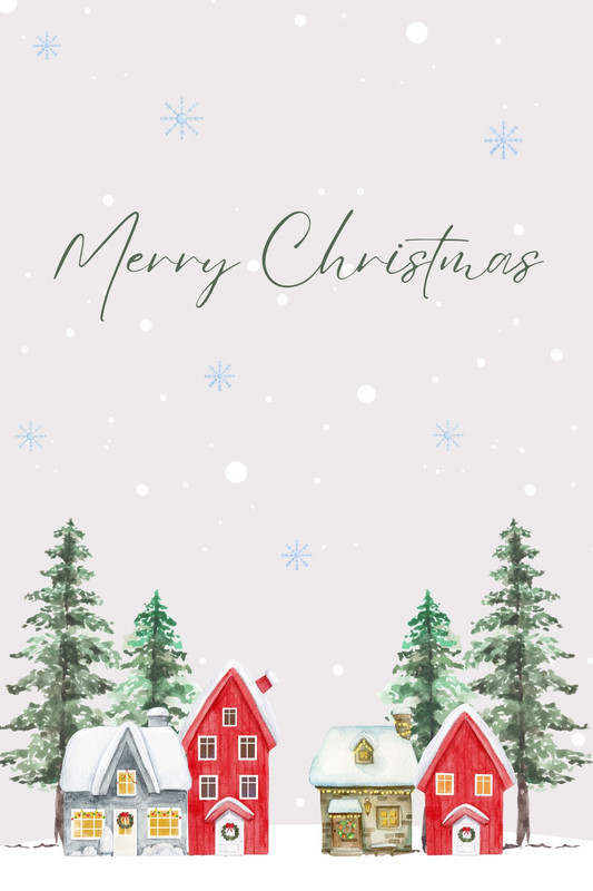 vartotojo �kelta nuotrauka