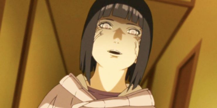 Naruto-4