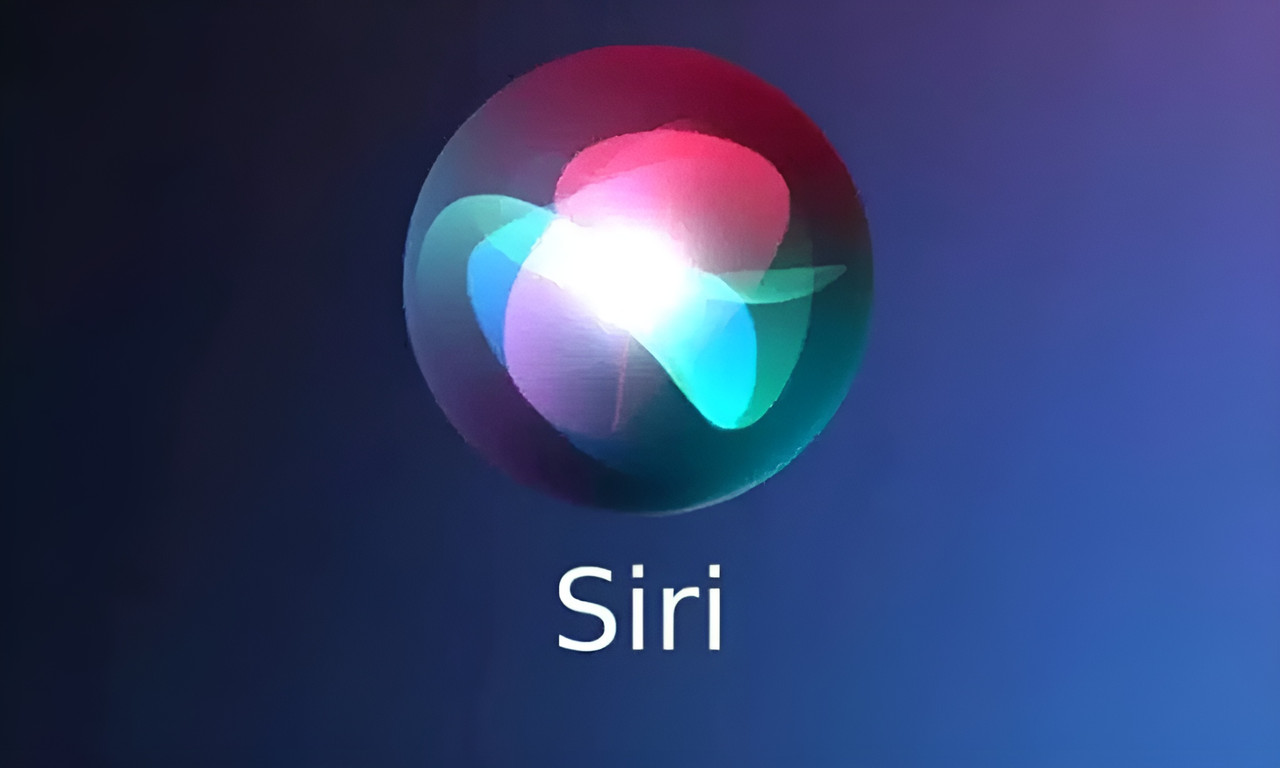 Apple Siri AI Rebrand and Features