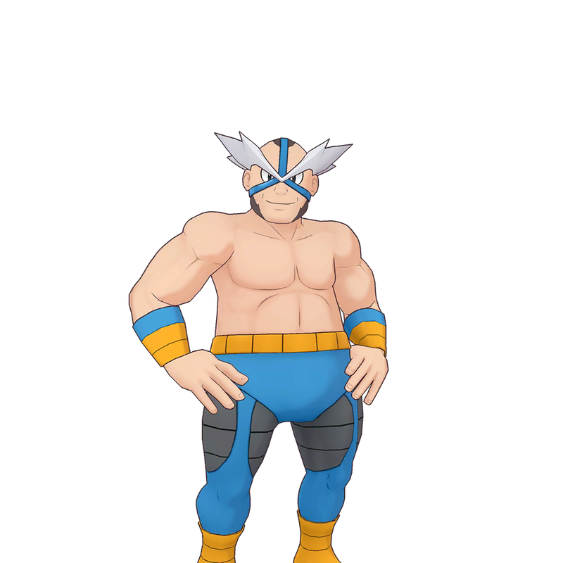 ch0010-00-maximum-1024.png