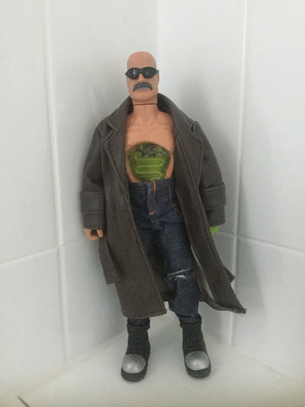 BAC49961-2AA5-4469-8A88-CD3357D04DCE