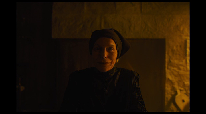 vlcsnap-2020-10-31-15h02m31s933