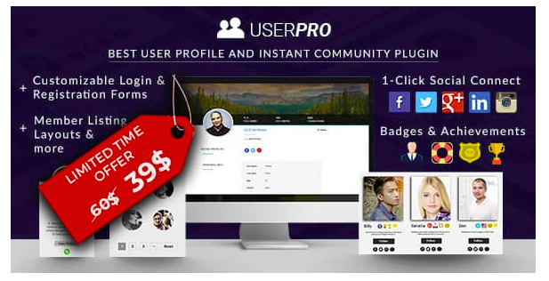 userpro5111