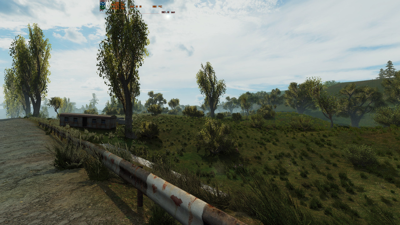 xrEngine_2023_12_14_21_30_32_618