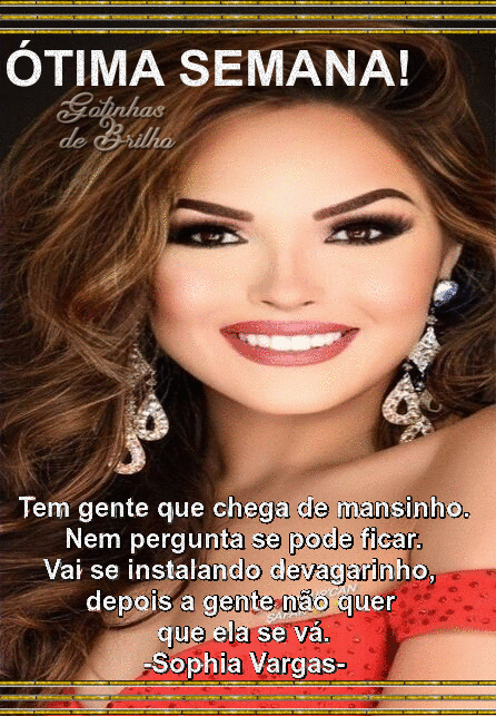 top.gif